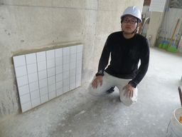 P25.JPG